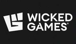 Wicked Games