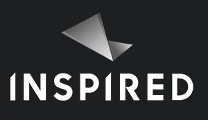 Inspired Gaming